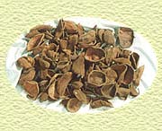 Madhu Flowers is a Manufacturer, Exporter and Supplier of  Potpourri from India, Kolkata